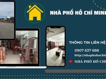 Bán Nhà Mặt Tiền Lê Trọng Tấn Tân Phú, Sổ Vuông, Nhà Cũ Tiện Xây Mới
